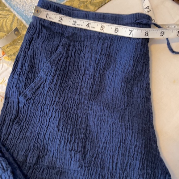 Used pant size M - Picture 5 of 9